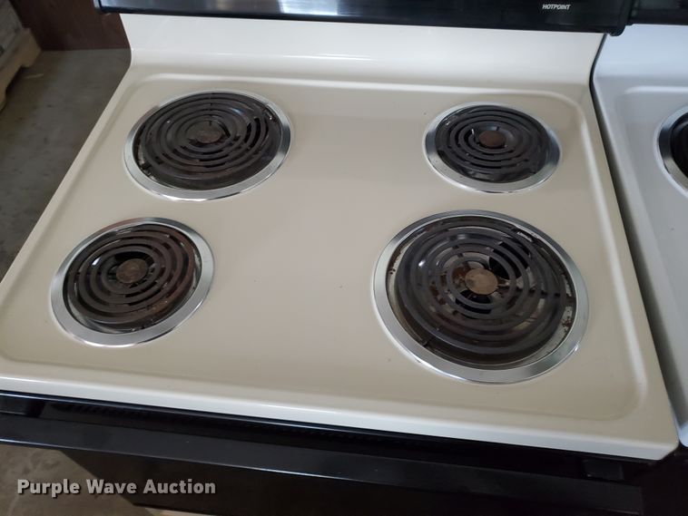 image for item IT9765 Restaurant equipment