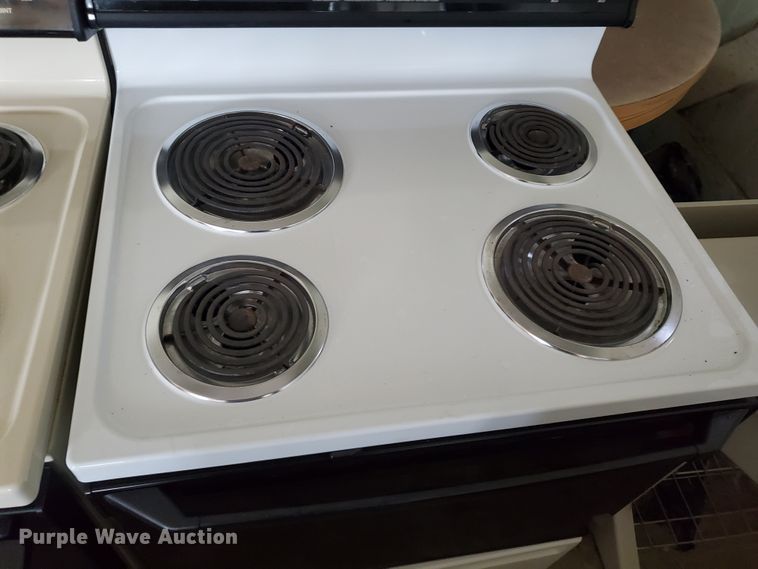 image for item IT9765 Restaurant equipment