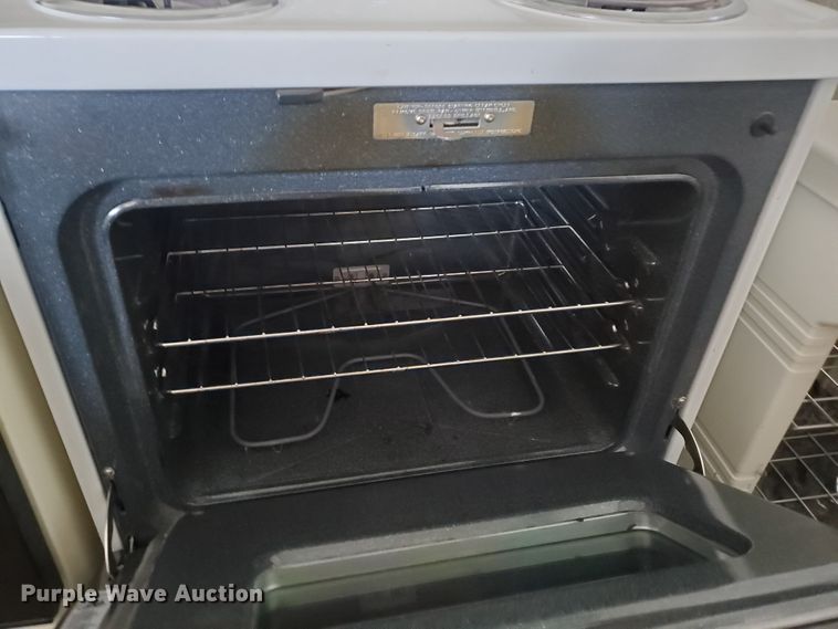 image for item IT9765 Restaurant equipment