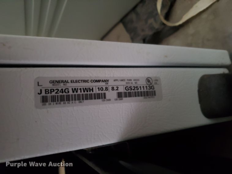 image for item IT9765 Restaurant equipment