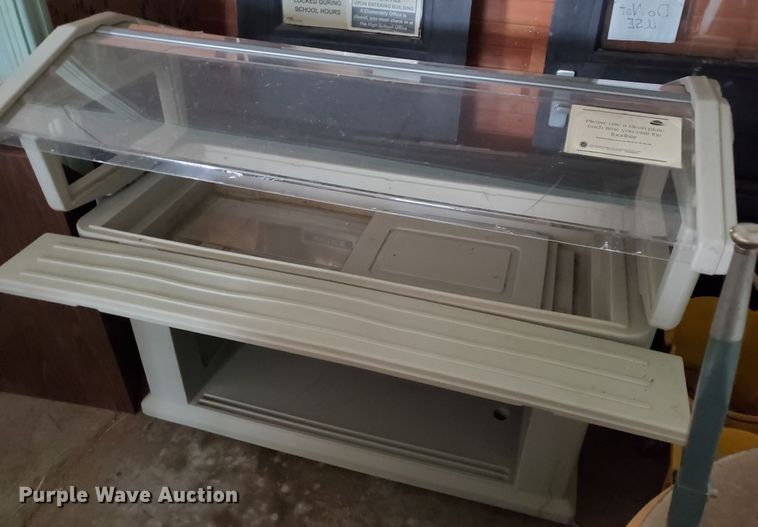 image for item IT9765 Restaurant equipment