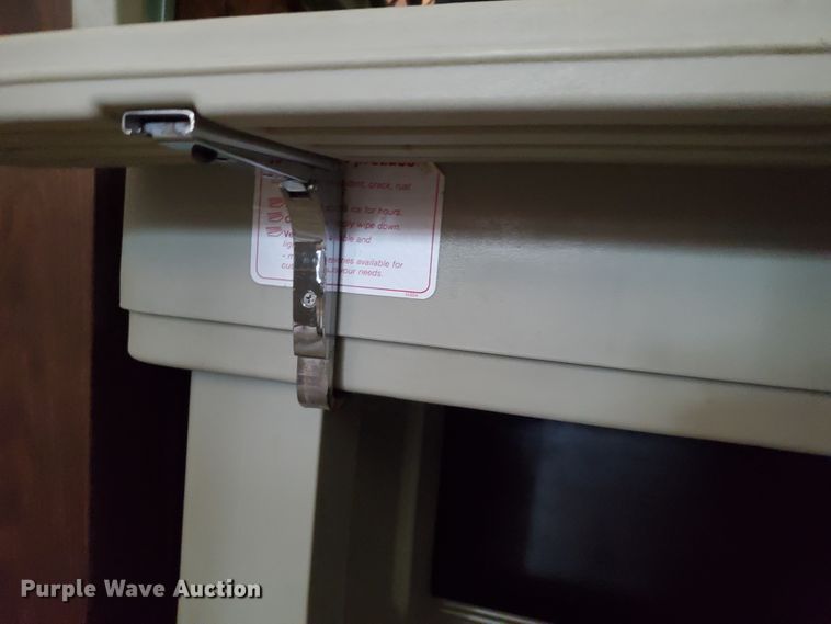 image for item IT9765 Restaurant equipment