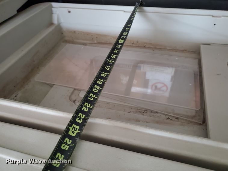 image for item IT9765 Restaurant equipment