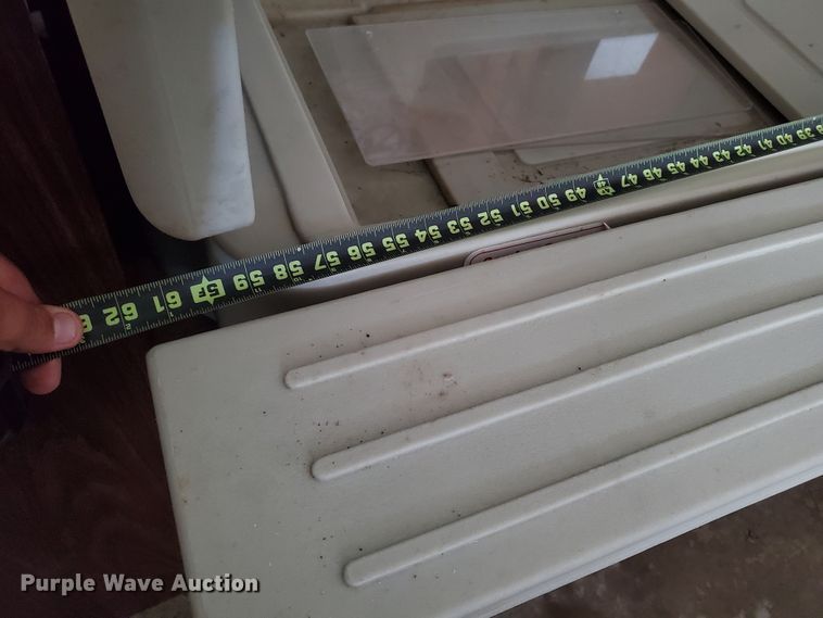 image for item IT9765 Restaurant equipment