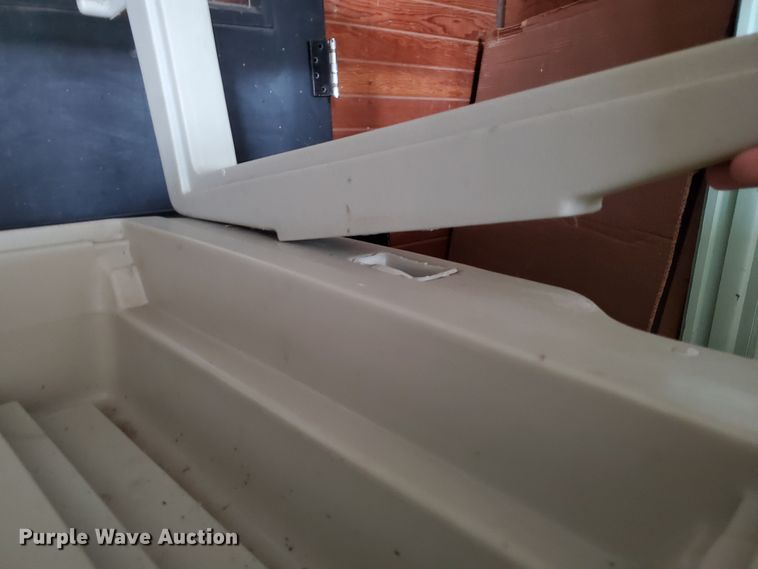 image for item IT9765 Restaurant equipment