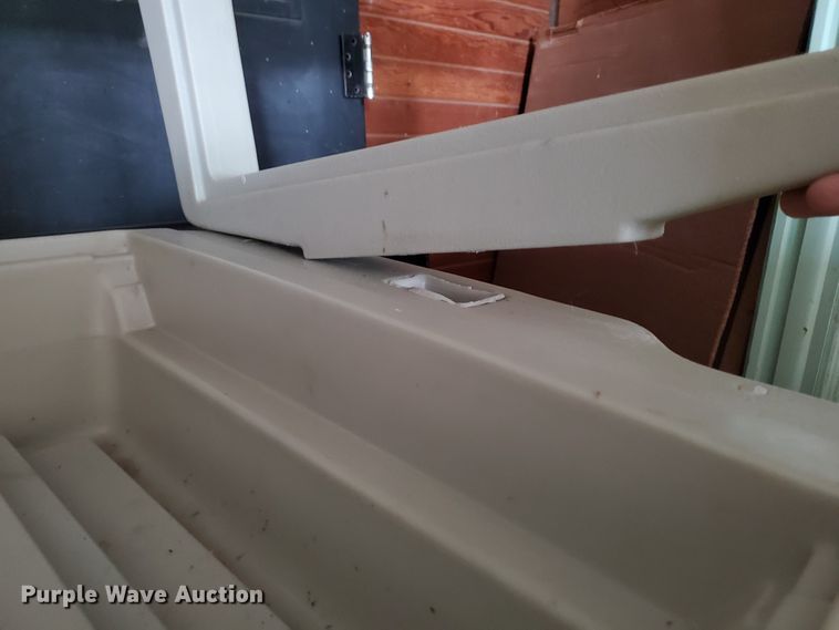 image for item IT9765 Restaurant equipment