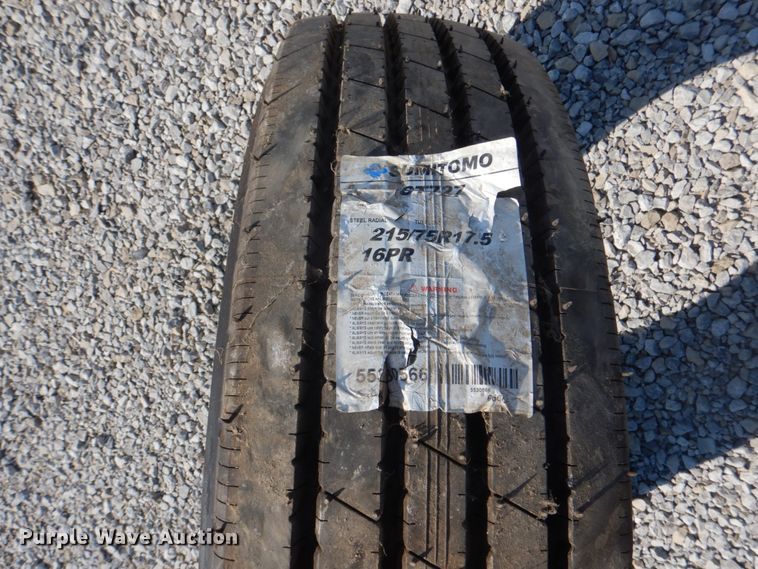 image for item JY9913 1999 Kodiak  equipment trailer