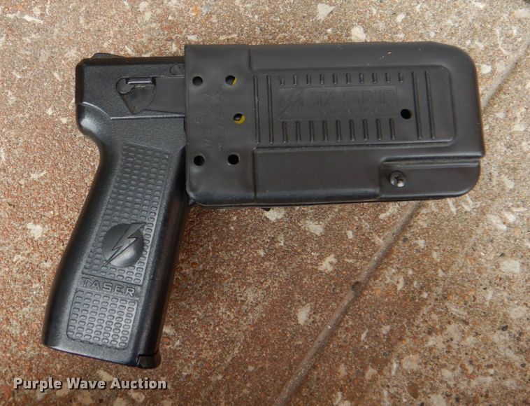 image for item JY9925 Tactical  equipment