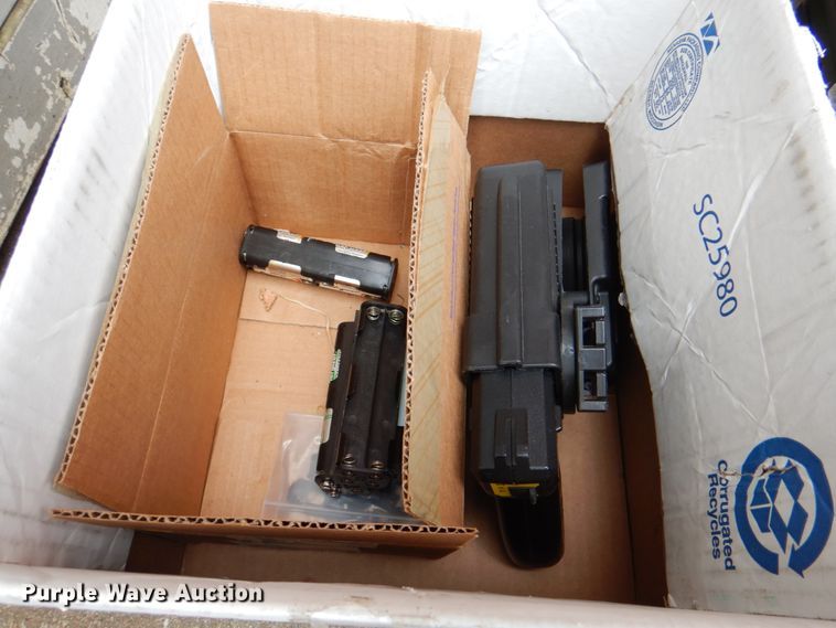 image for item JY9925 Tactical  equipment