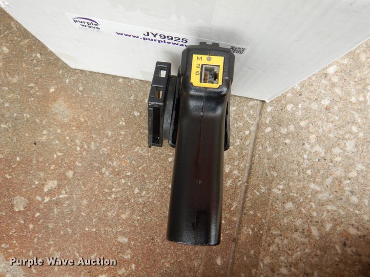 image for item JY9925 Tactical  equipment