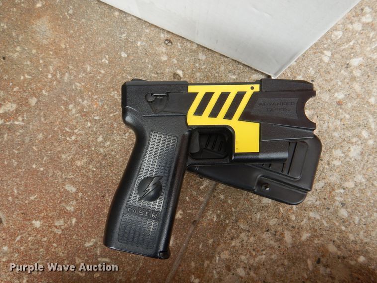 image for item JY9925 Tactical  equipment