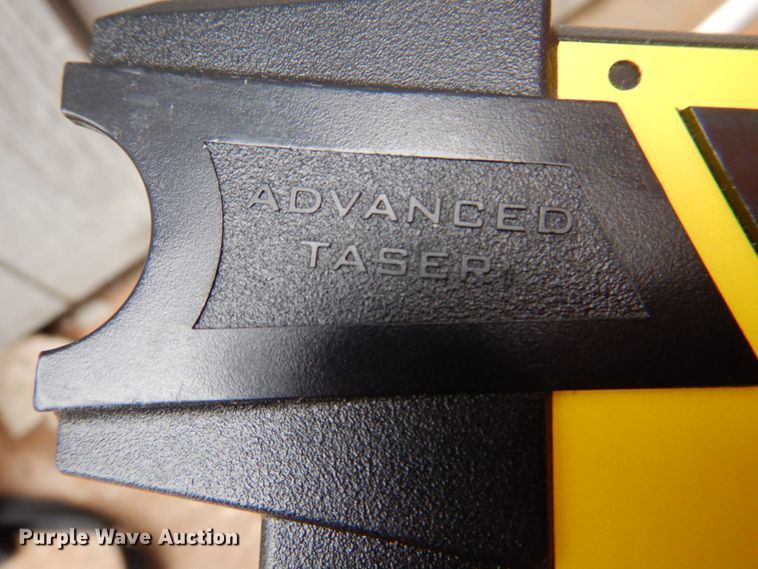 image for item JY9925 Tactical  equipment