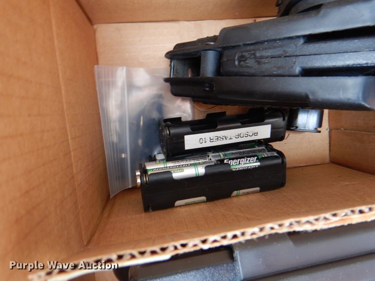 image for item JY9925 Tactical  equipment