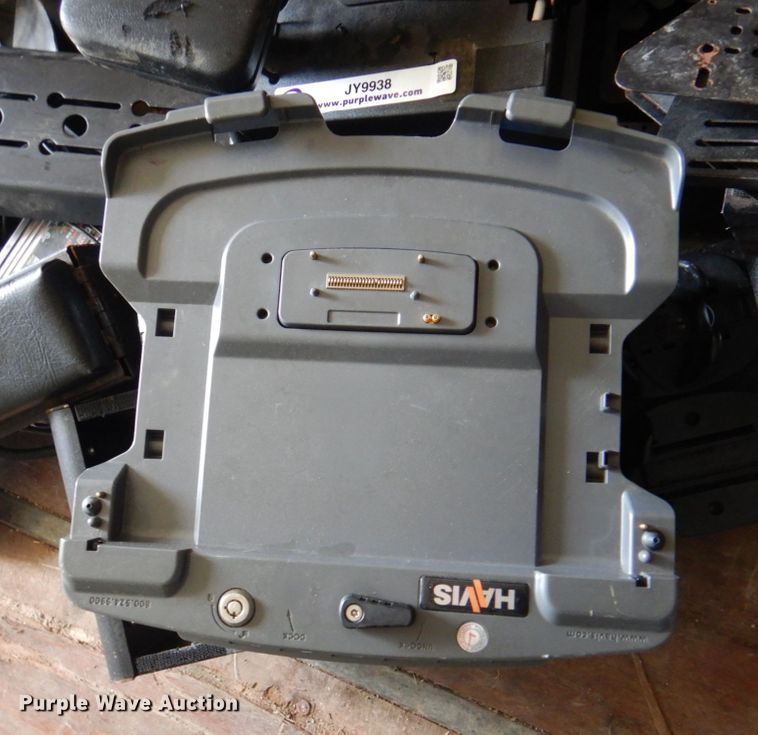 image for item JY9938 Automotive parts