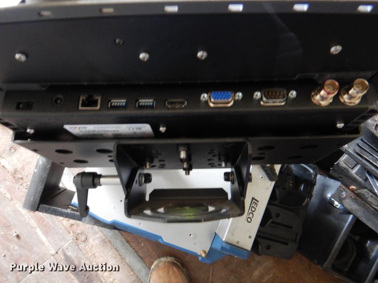 image for item JY9938 Automotive parts