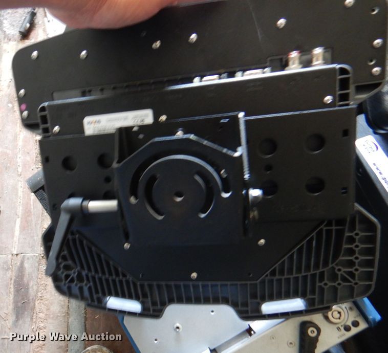 image for item JY9938 Automotive parts