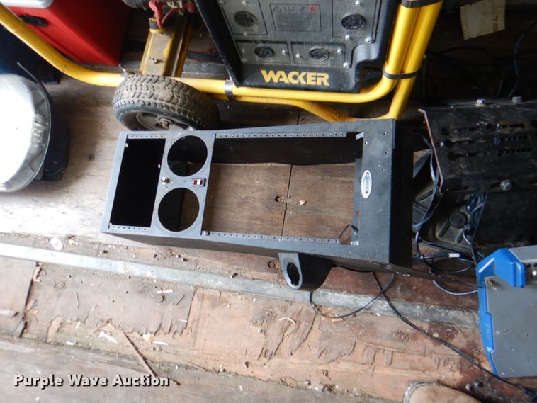 image for item JY9938 Automotive parts