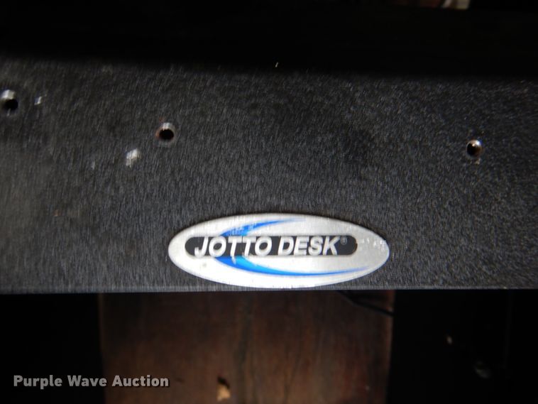 image for item JY9938 Automotive parts