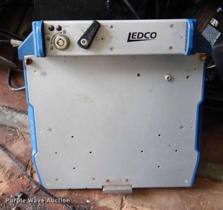 image for item JY9938 Automotive parts