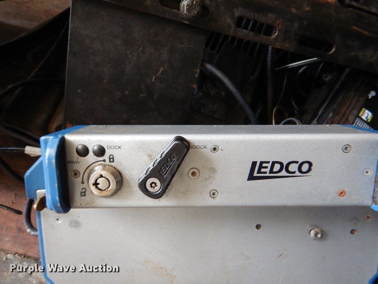 image for item JY9938 Automotive parts