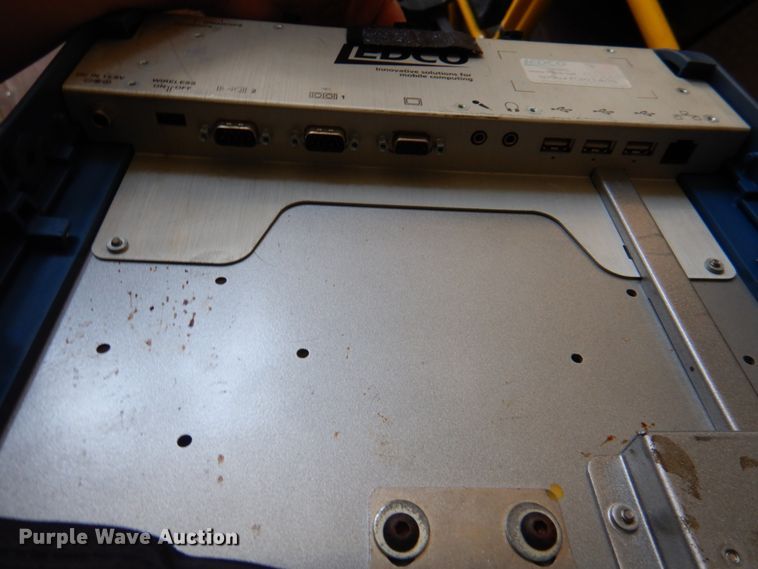 image for item JY9938 Automotive parts