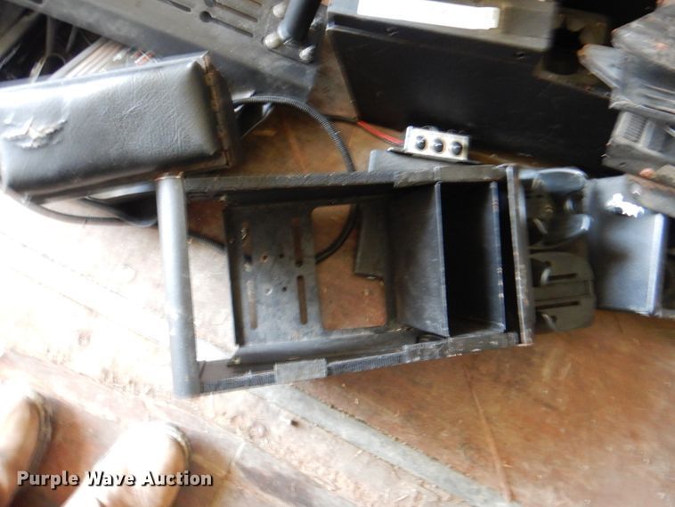 image for item JY9938 Automotive parts