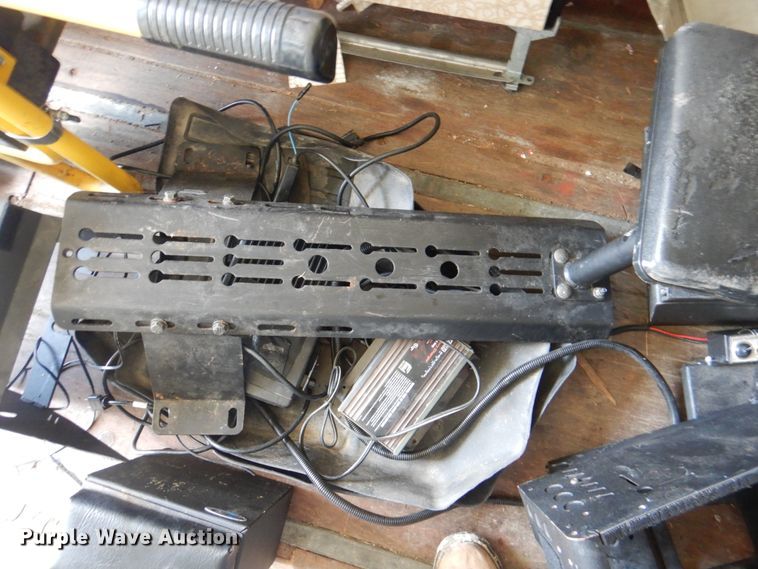 image for item JY9938 Automotive parts