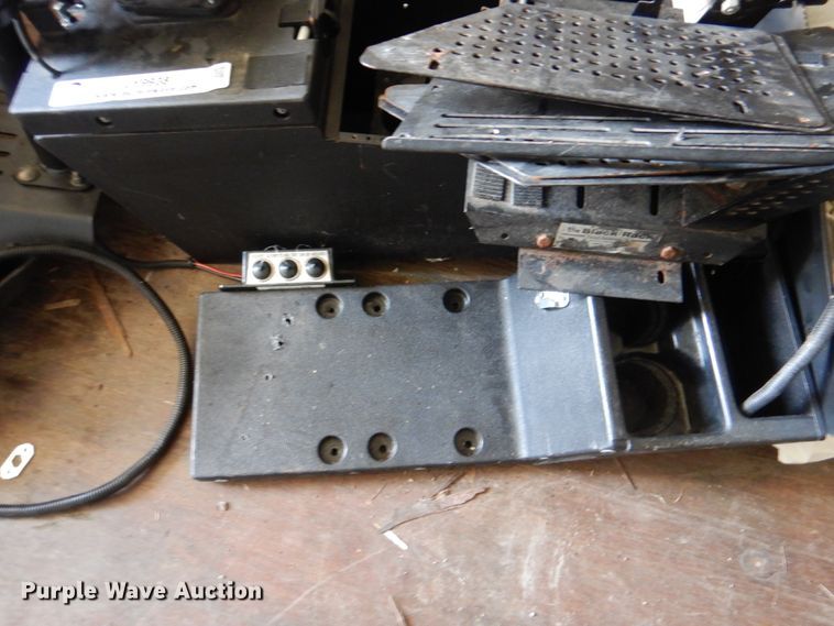 image for item JY9938 Automotive parts