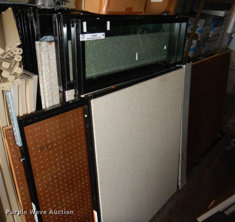 image for item JY9939 Office equipment