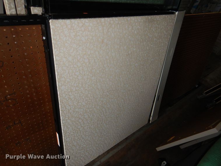 image for item JY9939 Office equipment