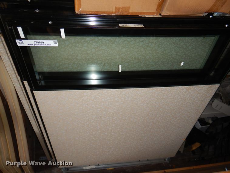 image for item JY9939 Office equipment