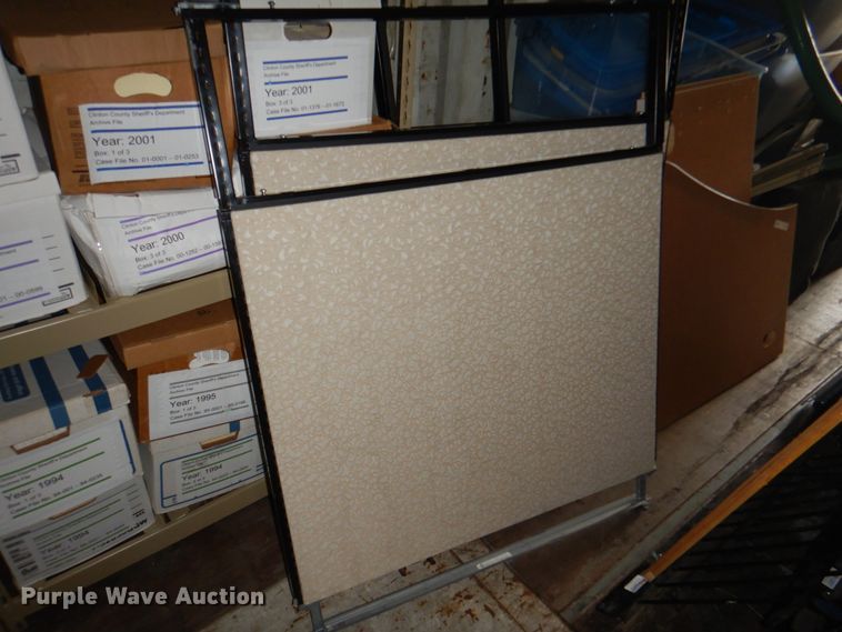 image for item JY9939 Office equipment