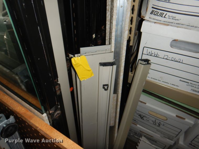 image for item JY9939 Office equipment