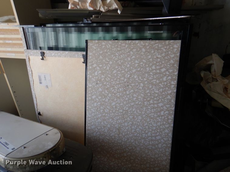 image for item JY9939 Office equipment