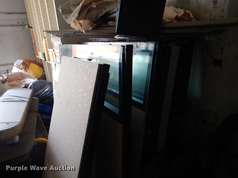 image for item JY9939 Office equipment