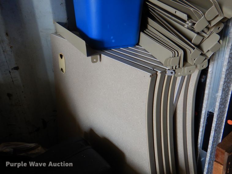 image for item JY9939 Office equipment