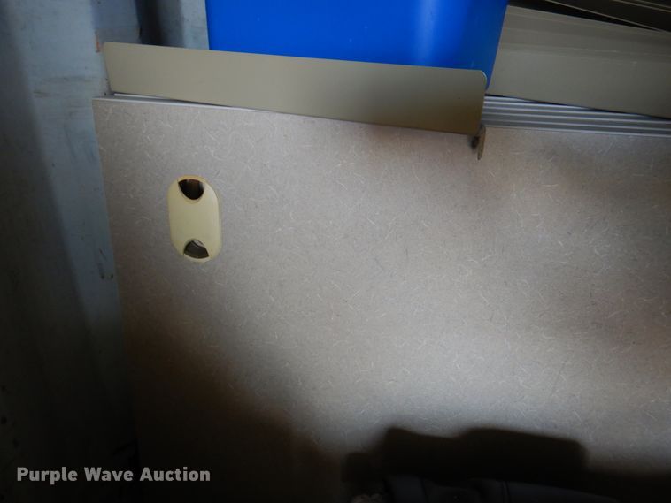 image for item JY9939 Office equipment