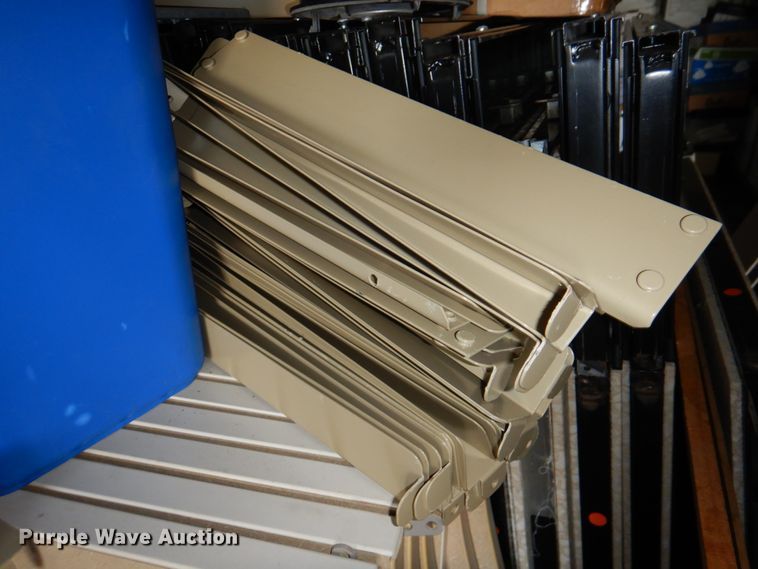 image for item JY9939 Office equipment