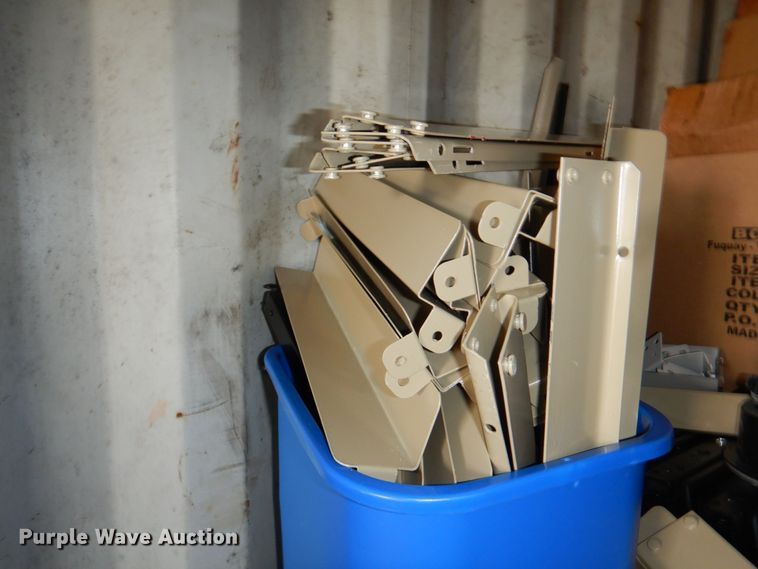 image for item JY9939 Office equipment