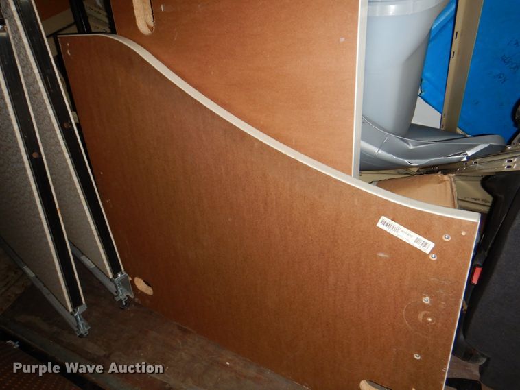 image for item JY9939 Office equipment