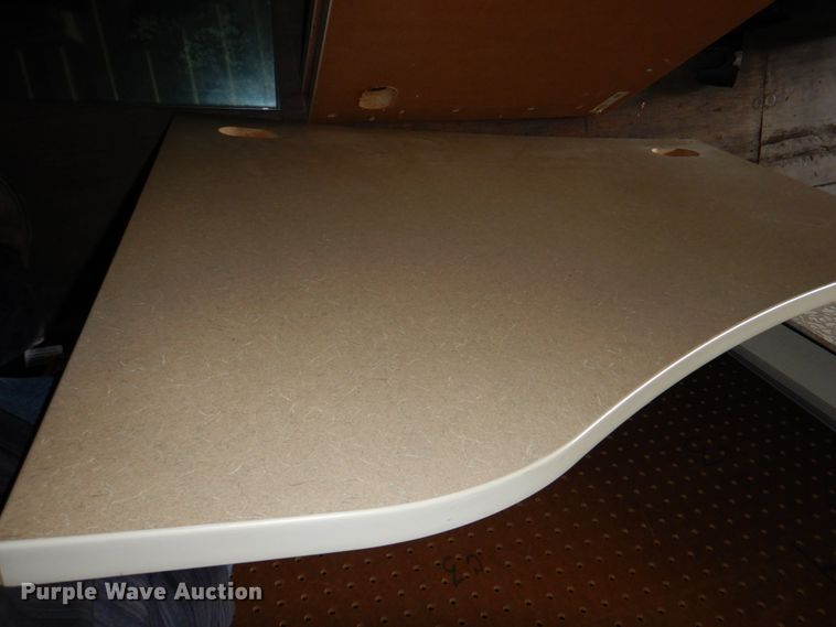 image for item JY9939 Office equipment