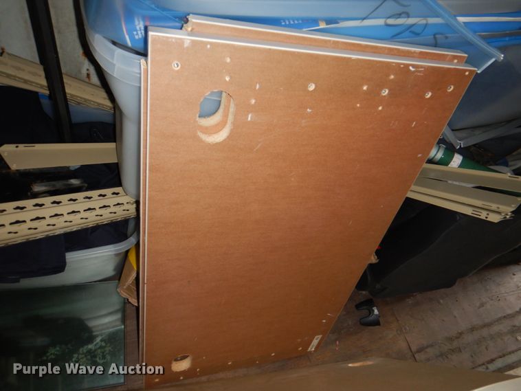 image for item JY9939 Office equipment