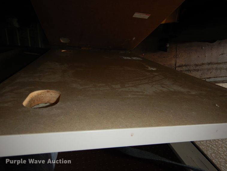 image for item JY9939 Office equipment