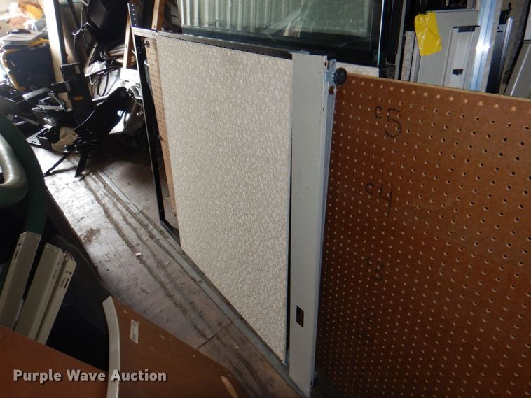 image for item JY9939 Office equipment