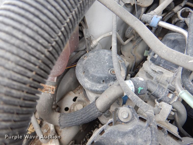 image for item JY9940 2013 Ford Explorer Police Interceptor  SUV