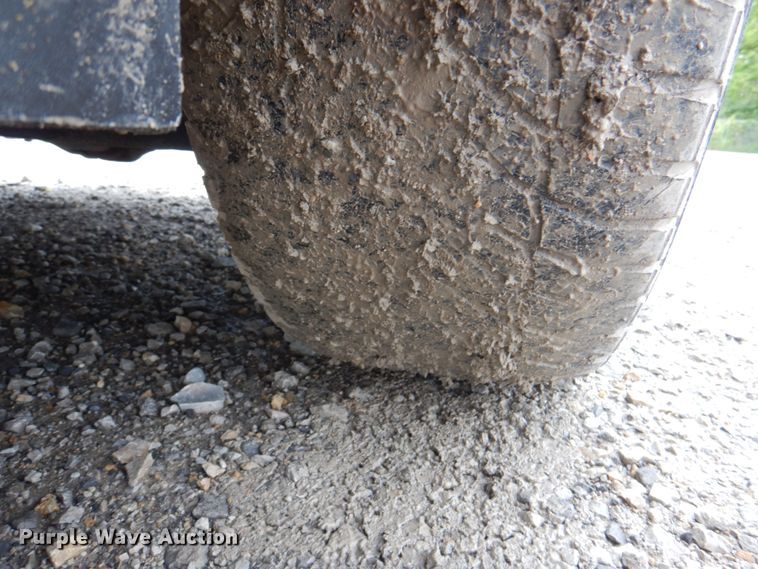 image for item JY9940 2013 Ford Explorer Police Interceptor  SUV