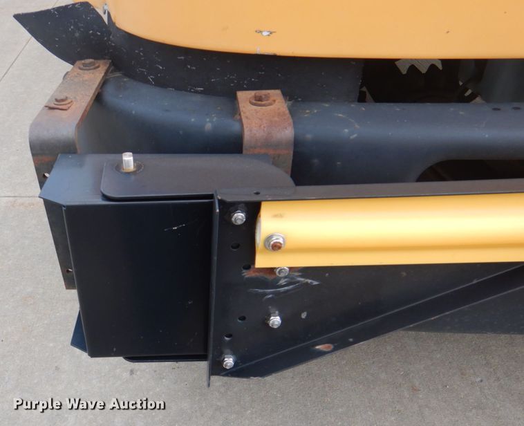 image for item JY9953 2003 International 3800  school bus