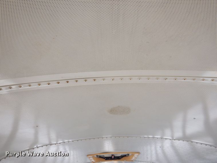 image for item JY9954 2004 IC IC3S530  school bus