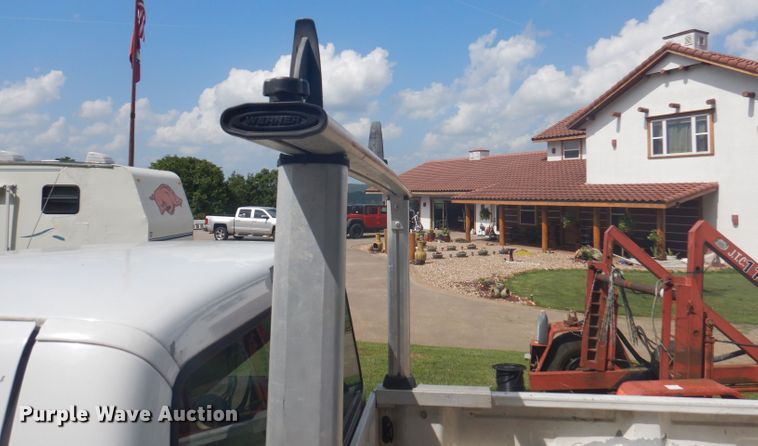 image for item DA5301 2000 Ford Ranger  pickup truck