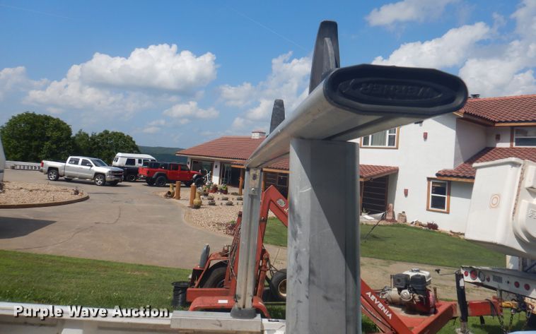 image for item DA5301 2000 Ford Ranger  pickup truck